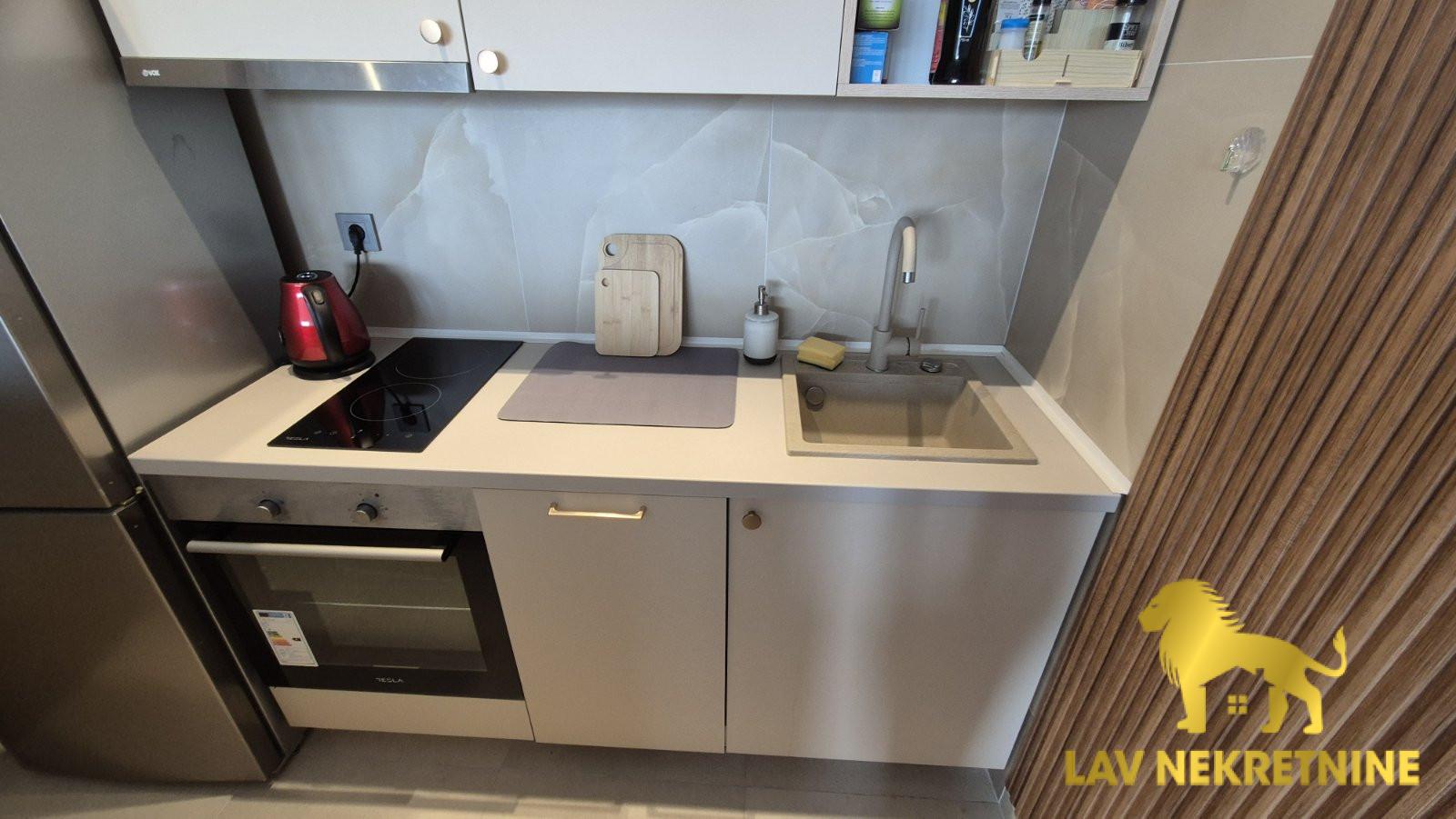 1783375264_26f3b1b9d733 Jednoiposoban stan na prodaju, Liman 3, Novi Sad, 39m², 144.000 €