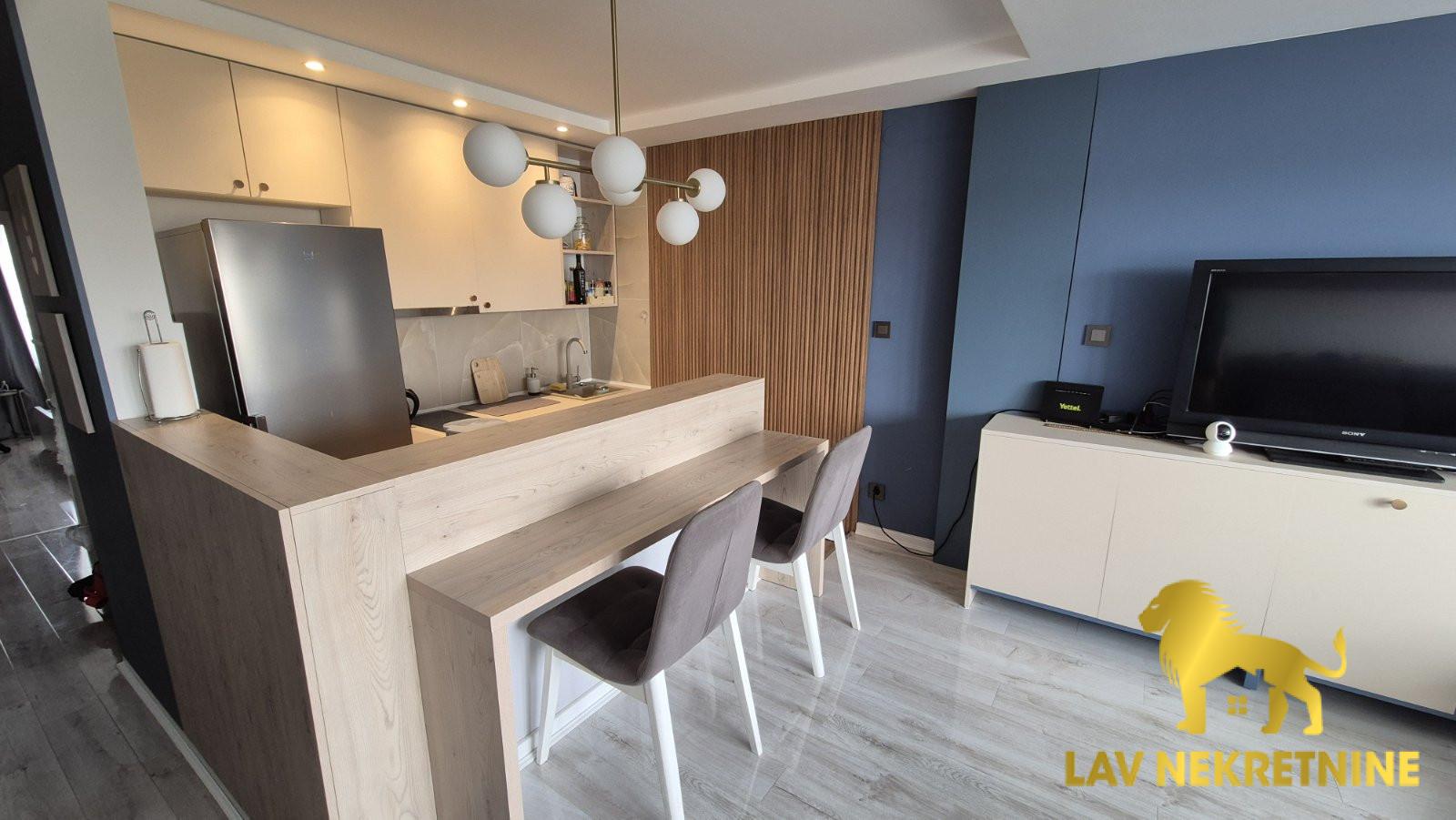1783375265_bf0f7fe2585c Jednoiposoban stan na prodaju, Liman 3, Novi Sad, 39m², 144.000 €