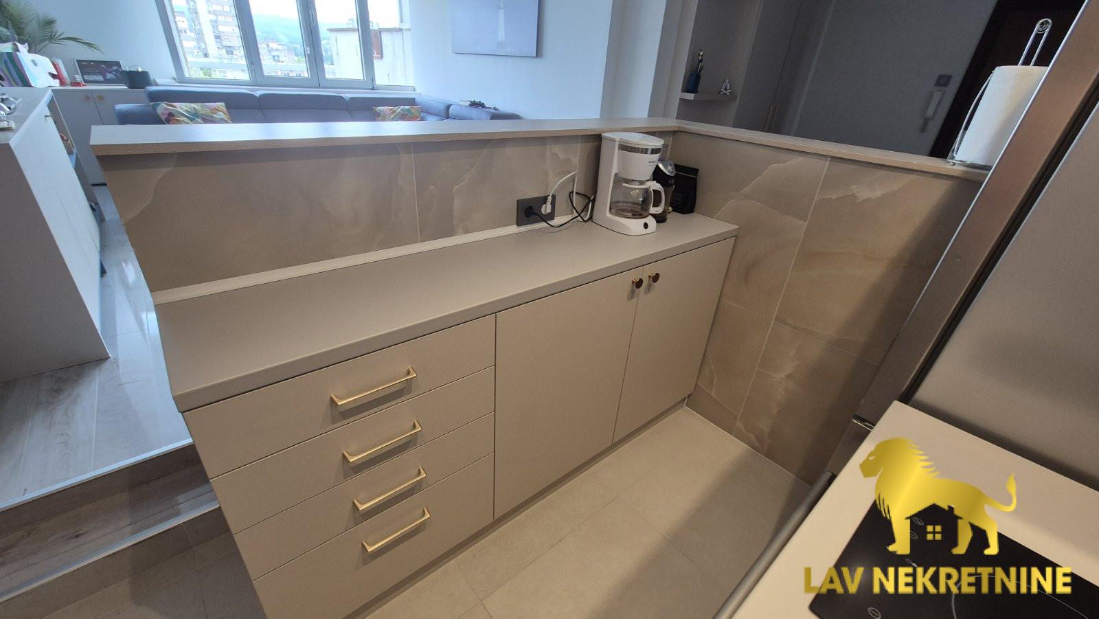 1783375266_6777618d16fa Jednoiposoban stan na prodaju, Liman 3, Novi Sad, 39m², 144.000 €
