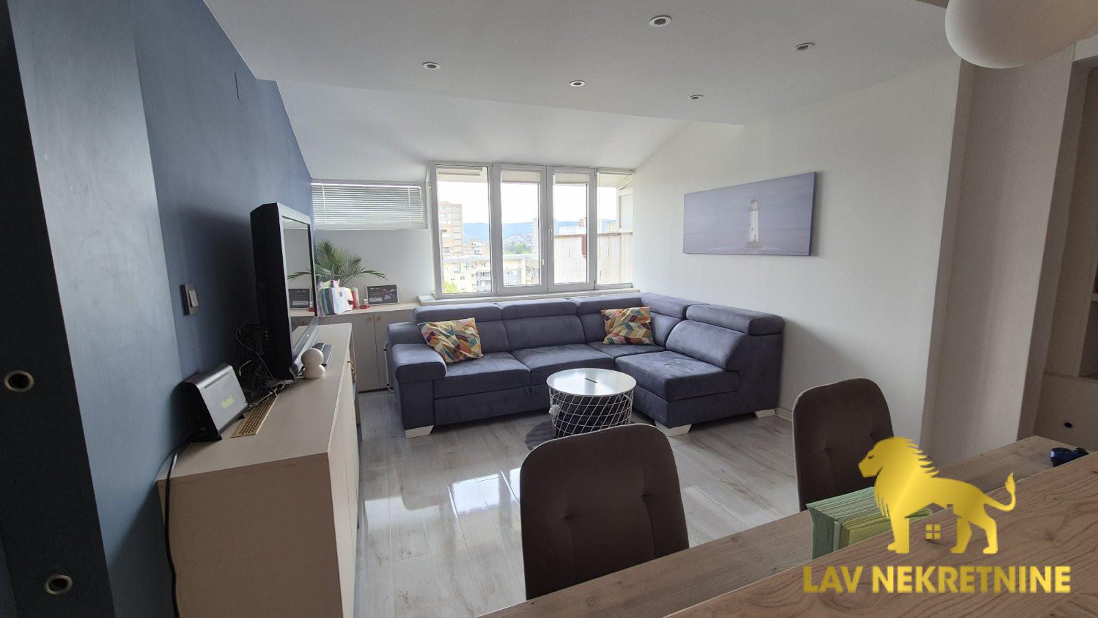 1783375266_d93d25f690a8 Jednoiposoban stan na prodaju, Liman 3, Novi Sad, 39m², 144.000 €