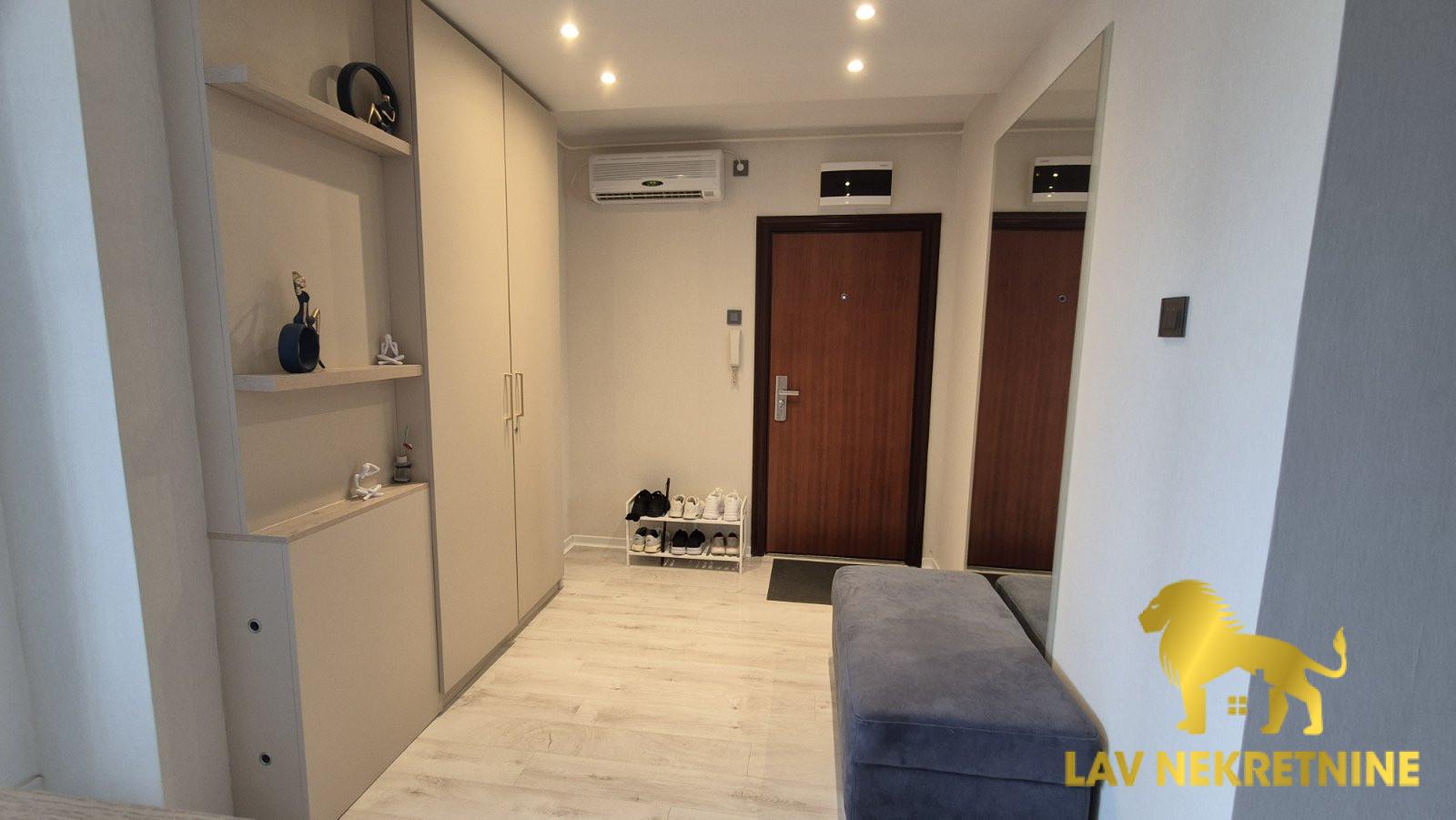 1783375267_0875a3a9568b Jednoiposoban stan na prodaju, Liman 3, Novi Sad, 39m², 144.000 €