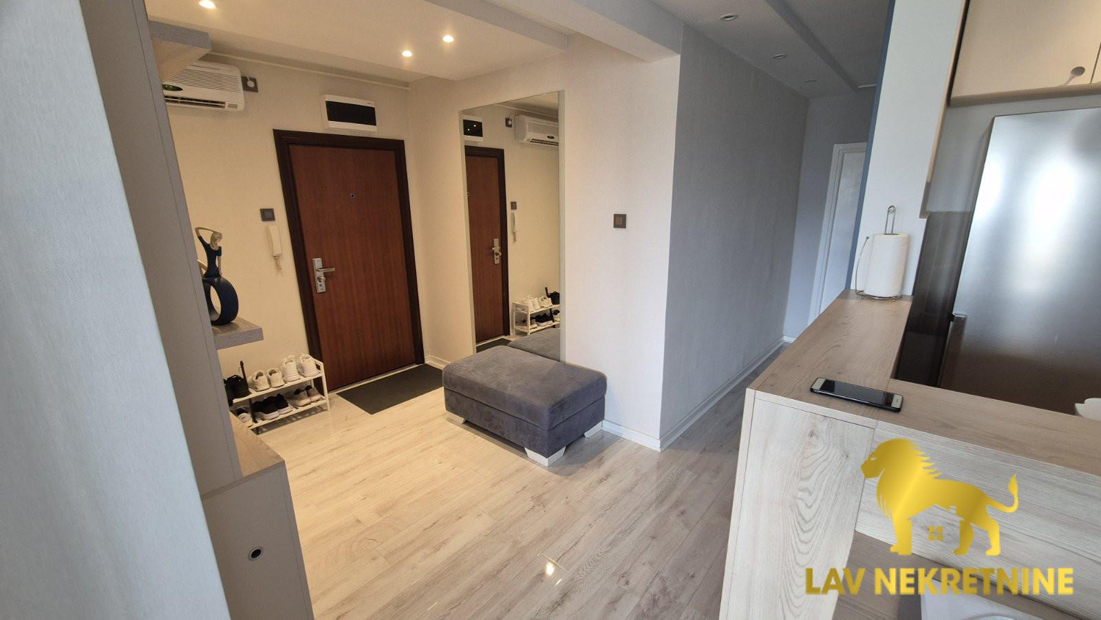 1783375267_522104dee0da Jednoiposoban stan na prodaju, Liman 3, Novi Sad, 39m², 144.000 €
