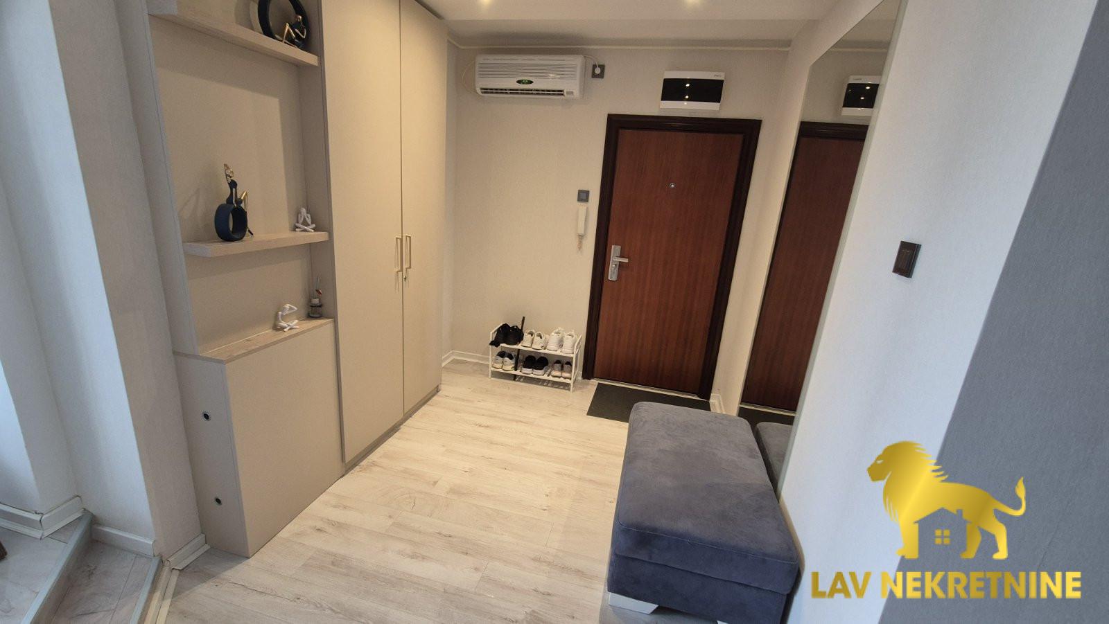 1783375267_c29c38328af9 Jednoiposoban stan na prodaju, Liman 3, Novi Sad, 39m², 144.000 €