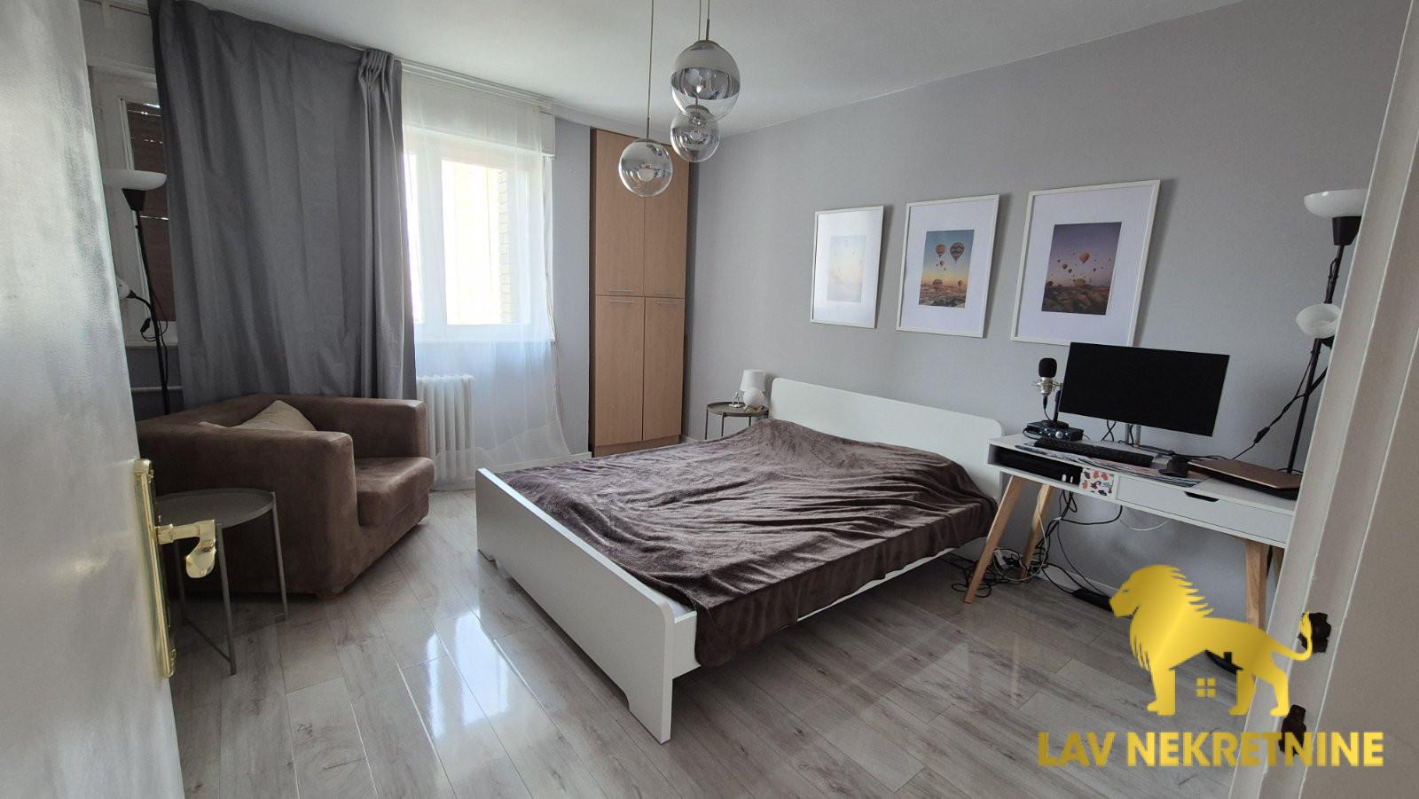 1783375268_a812477080c5 Jednoiposoban stan na prodaju, Liman 3, Novi Sad, 39m², 144.000 €