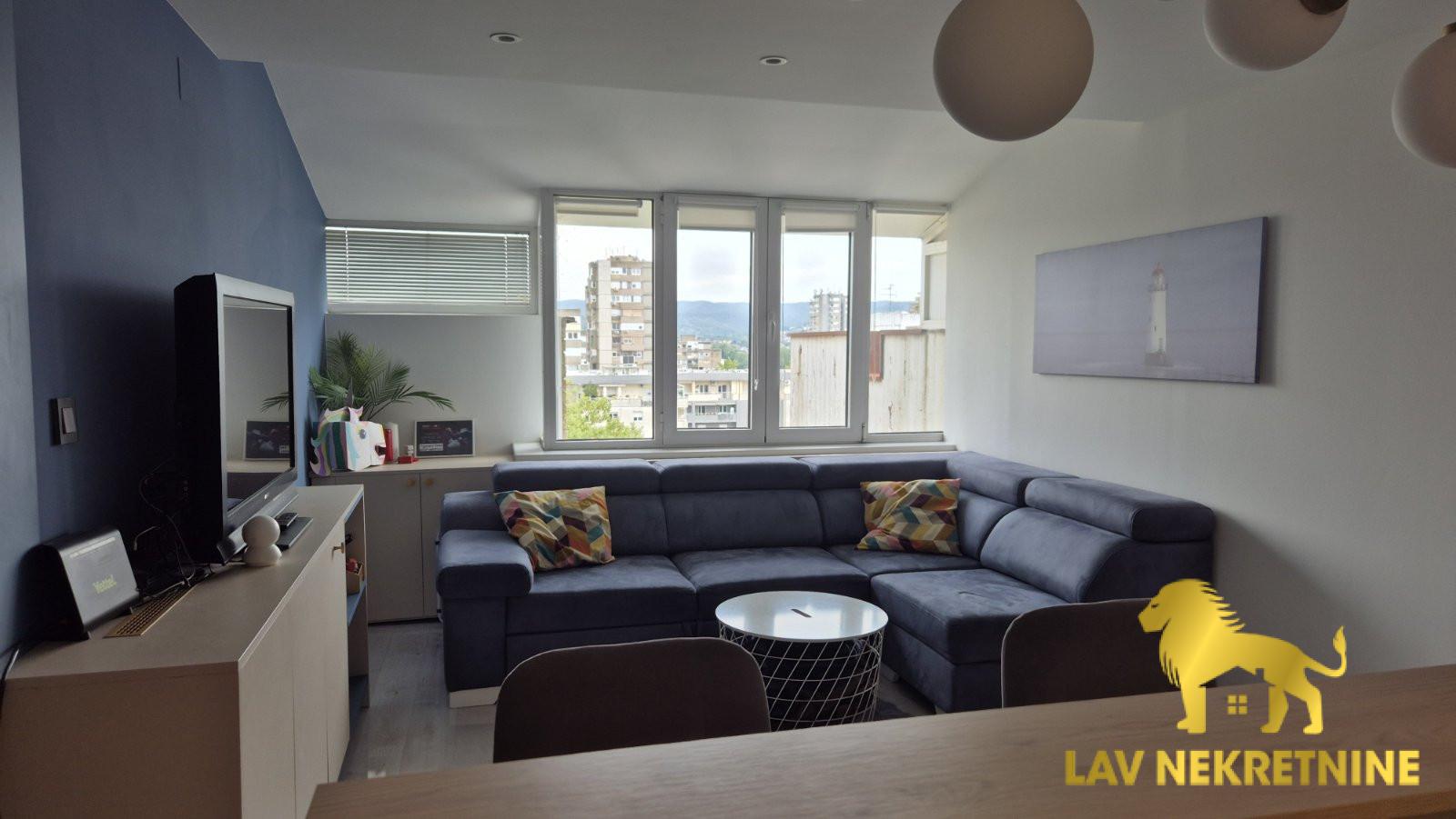 1783375268_cb8a6a162725 Jednoiposoban stan na prodaju, Liman 3, Novi Sad, 39m², 144.000 €