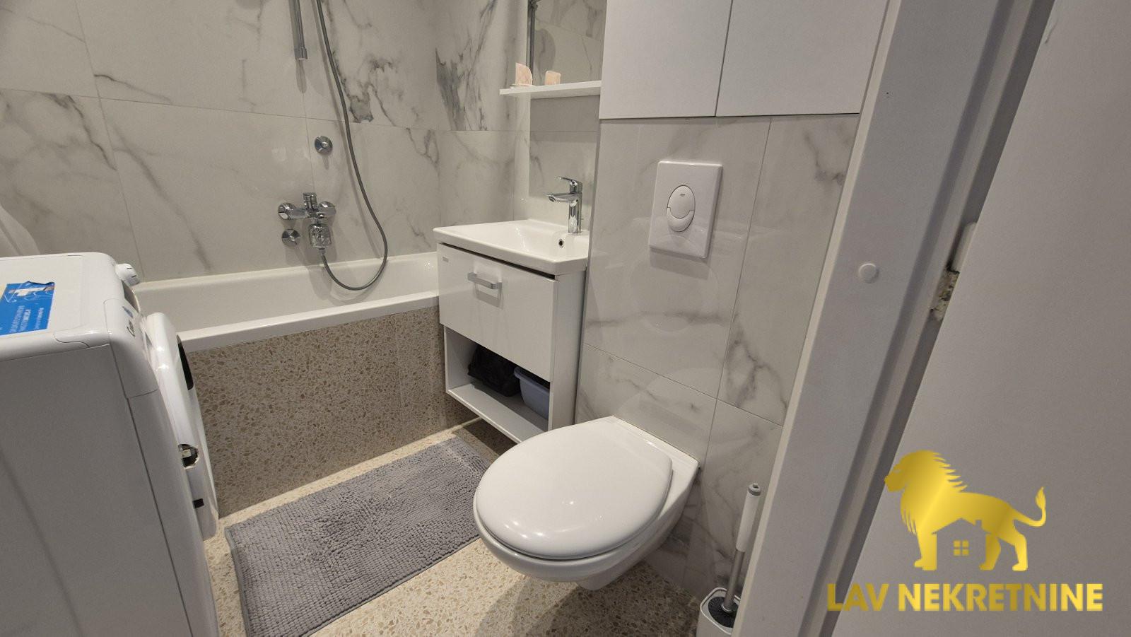 1783375269_e2a3bfb4dfec Jednoiposoban stan na prodaju, Liman 3, Novi Sad, 39m², 144.000 €