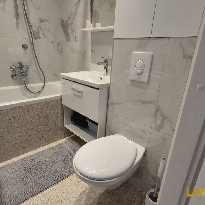 Jednoiposoban stan na prodaju, Liman 3, Novi Sad, 39m², 144.000 €