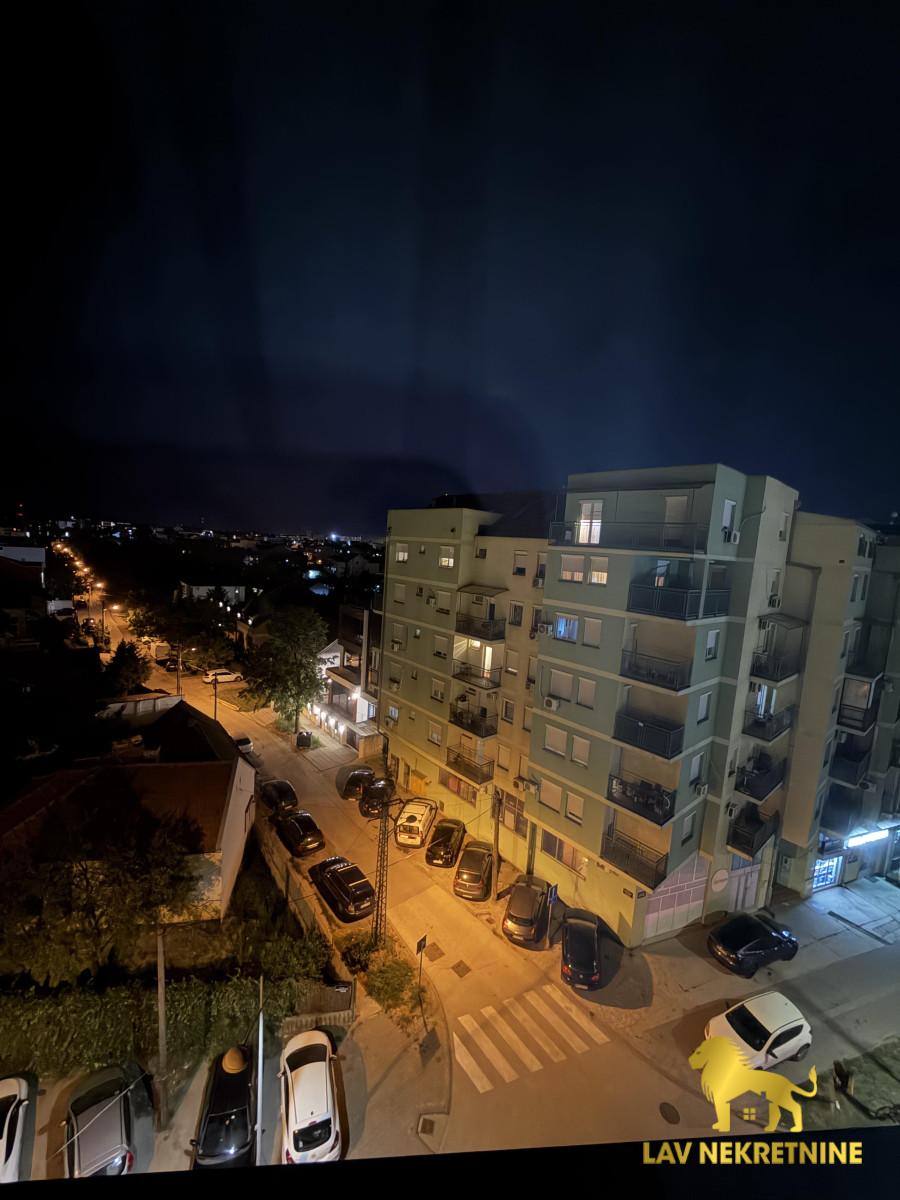 Stan Prodaja Novi Sad Stan Prodaja Novi Sad 67 m2