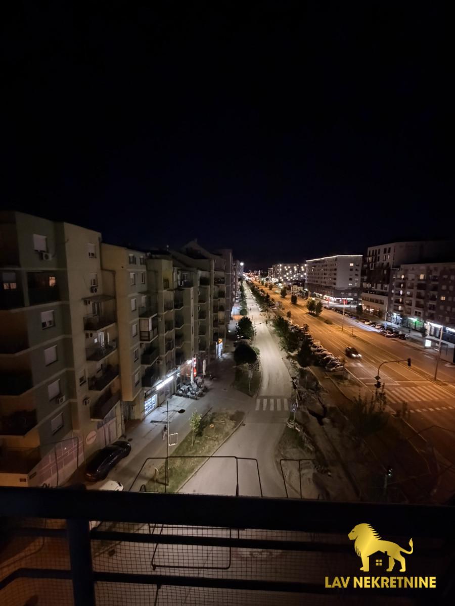 Stan Prodaja Novi Sad Stan Prodaja Novi Sad 67 m2