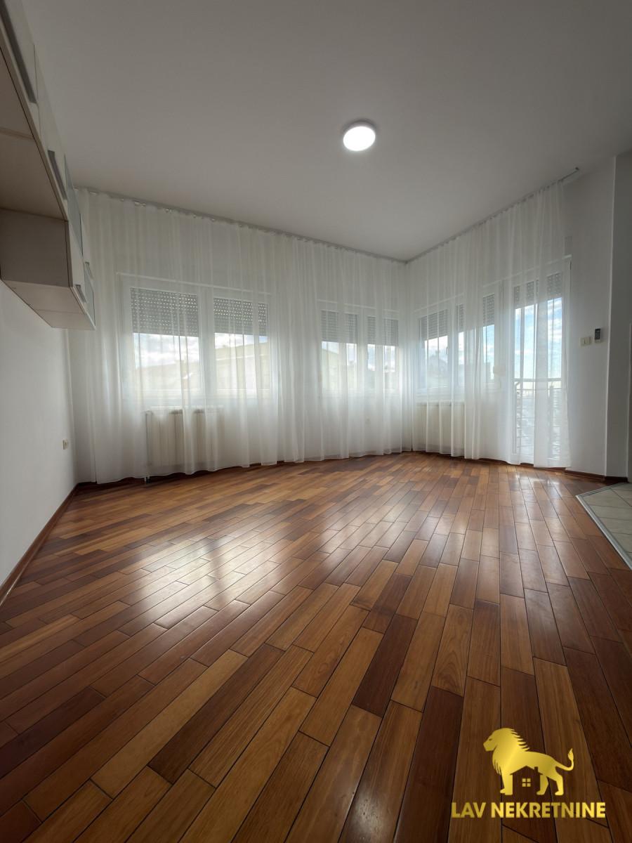 Stan Prodaja Novi Sad Stan Prodaja Novi Sad 67 m2