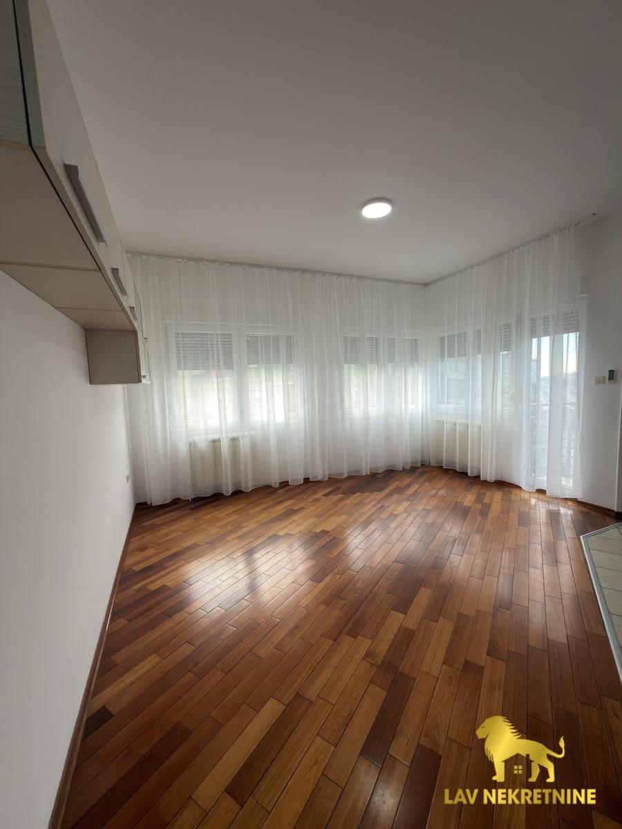 Stan Prodaja Novi Sad Stan Prodaja Novi Sad 67 m2