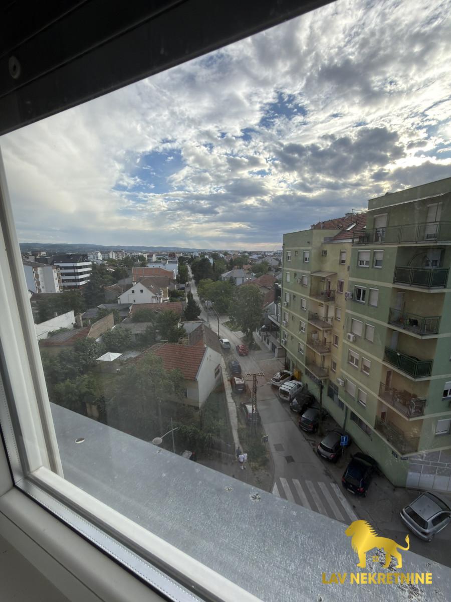 Stan Prodaja Novi Sad Stan Prodaja Novi Sad 67 m2