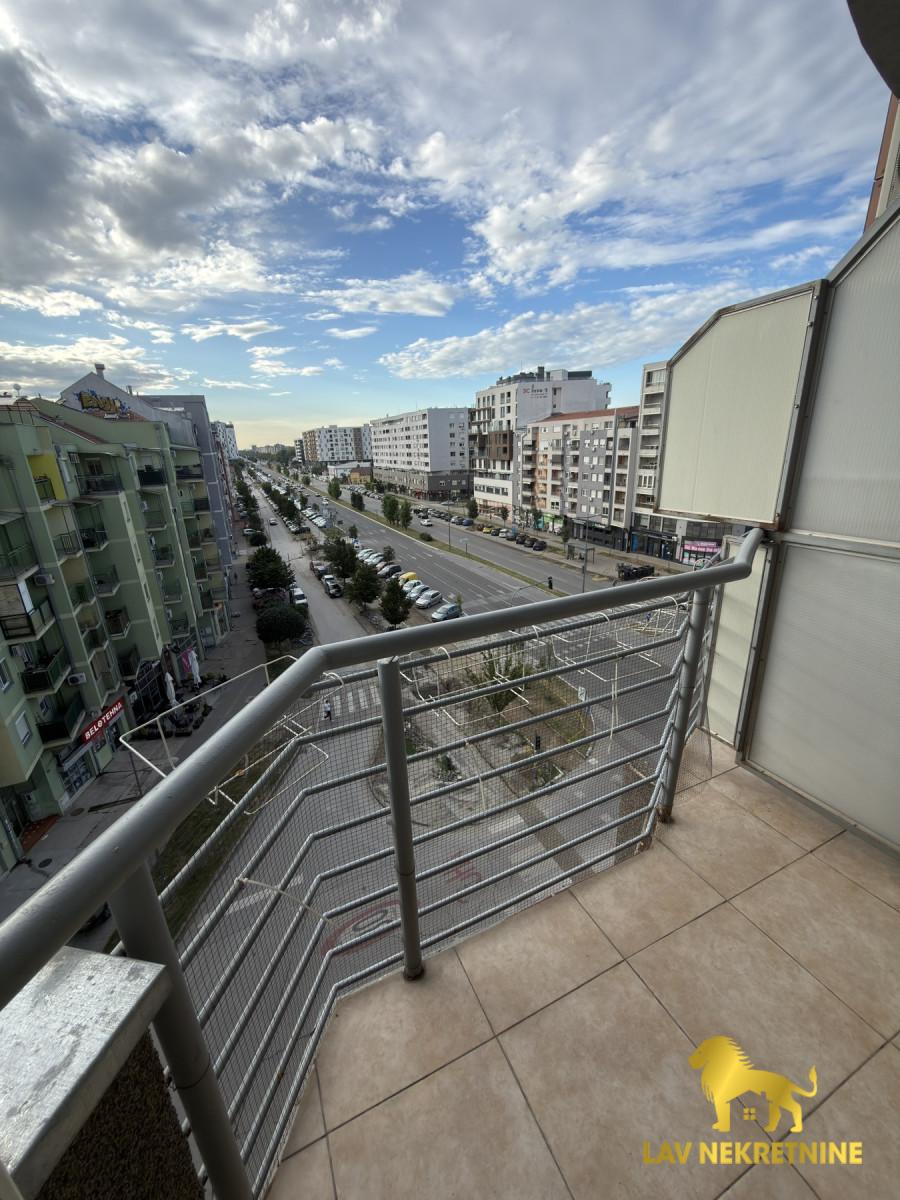1783548106_ac69efefe8ed Stan Prodaja Novi Sad 67 m2