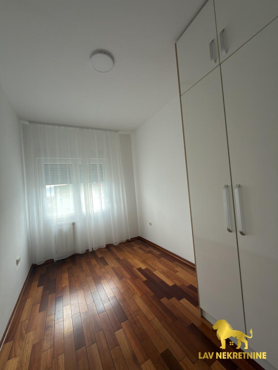 1783548108_3fb77f9c0b47 Dvoiposoban stan na prodaju, Bulevar Evrope, Novi Sad, 67m², 176.000 €