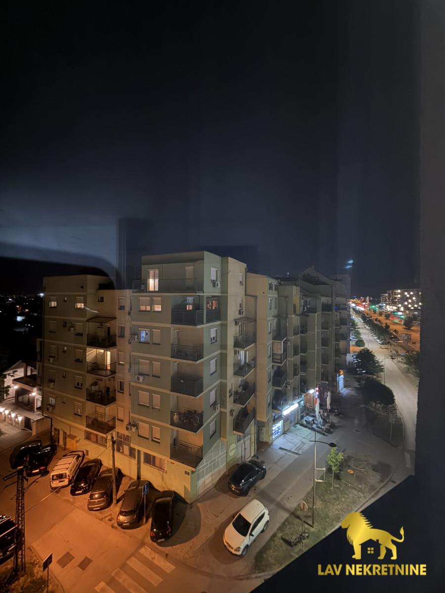 1783548109_60846d7513de Dvoiposoban stan na prodaju, Bulevar Evrope, Novi Sad, 67m², 176.000 €