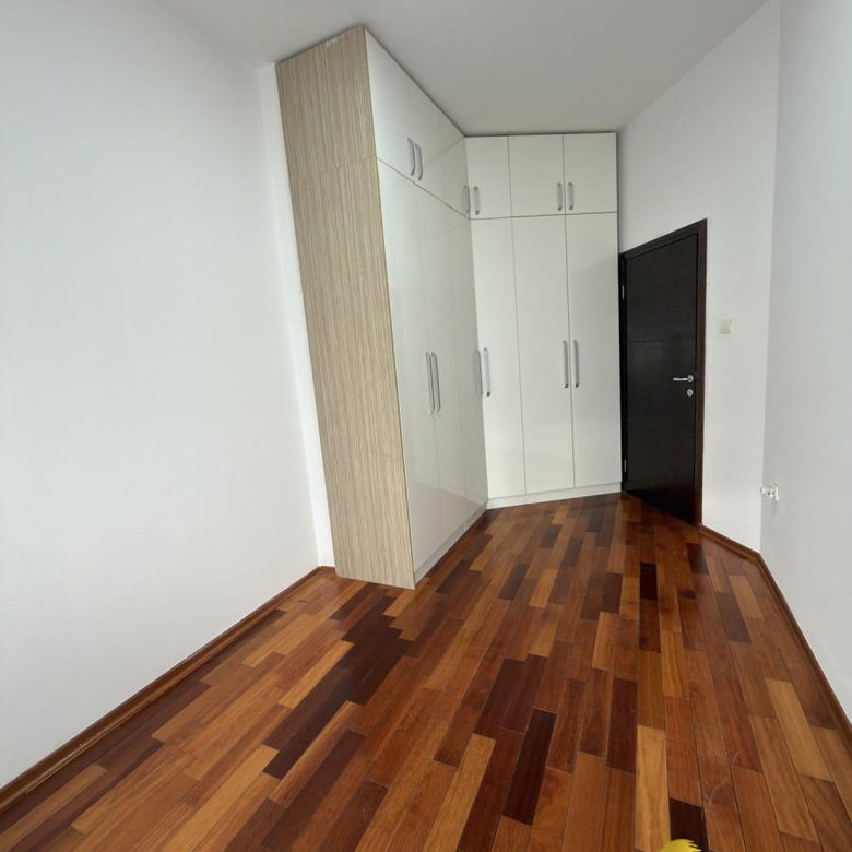 Dvoiposoban stan na prodaju, Bulevar Evrope, Novi Sad, 67m², 176.000 €