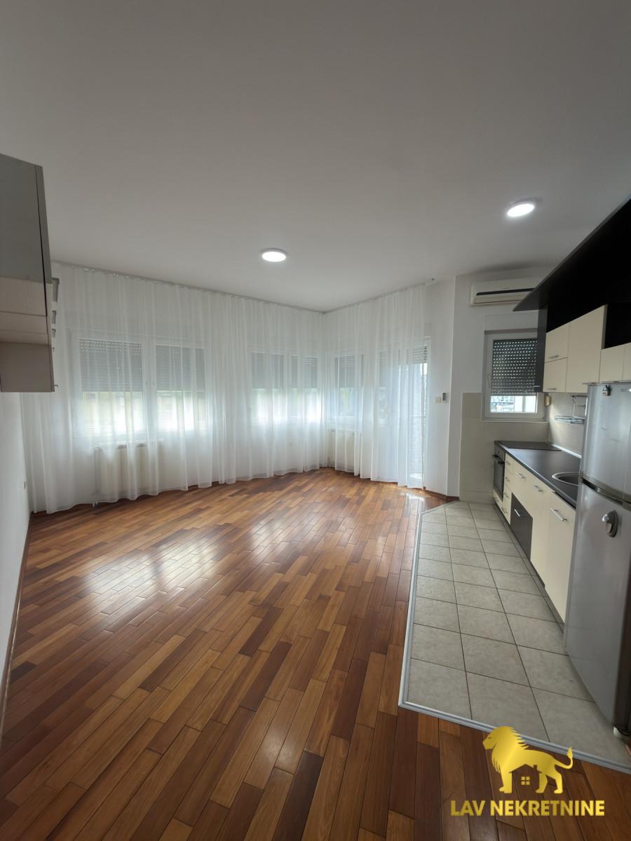 Stan Prodaja Novi Sad Stan Prodaja Novi Sad 67 m2