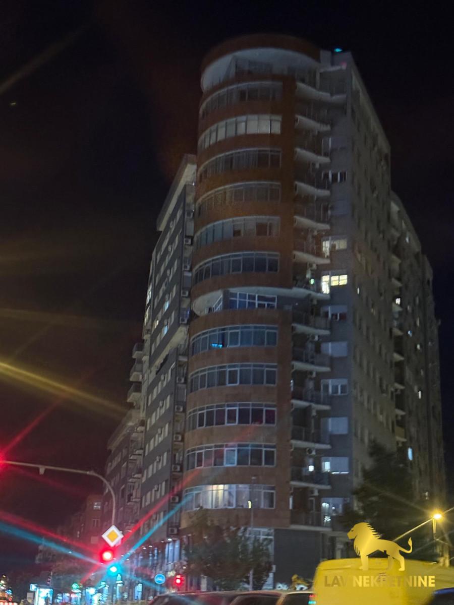 Stan Prodaja Novi Sad Stan Prodaja Novi Sad 67 m2