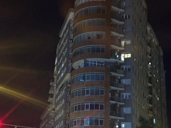 Stan Prodaja Novi Sad  67 m2