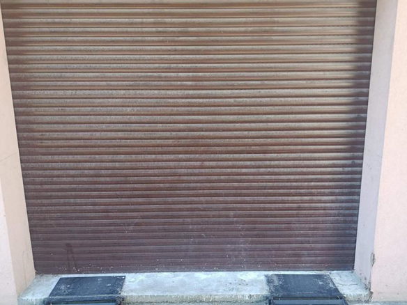 Stan Izdavanje Novi Sad  19 m2