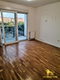 Stan Izdavanje Novi Sad Šonsi 45 m2