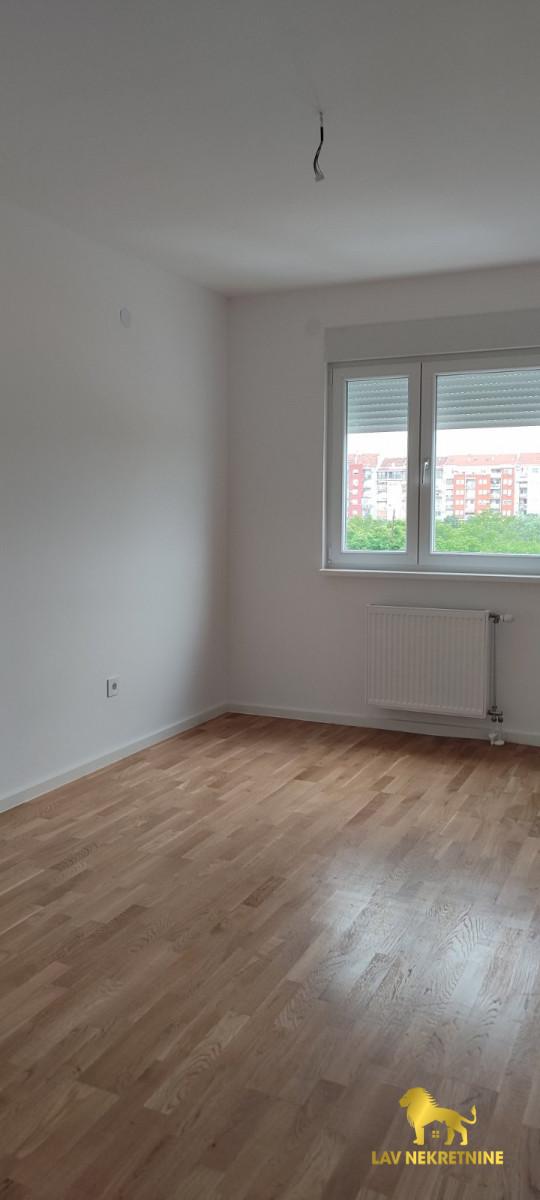 Stan Izdavanje Novi Sad Stan Izdavanje Novi Sad Šonsi 45 m2