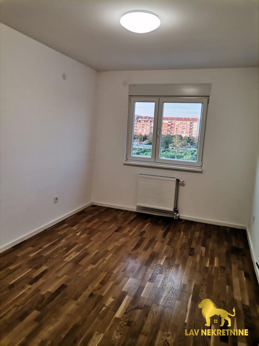 Stan Izdavanje Novi Sad Stan Izdavanje Novi Sad Šonsi 45 m2