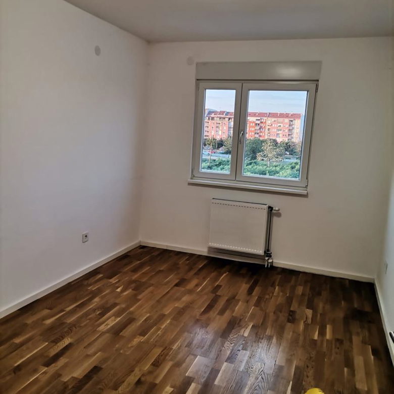 Stan Izdavanje Novi Sad Šonsi 45 m2