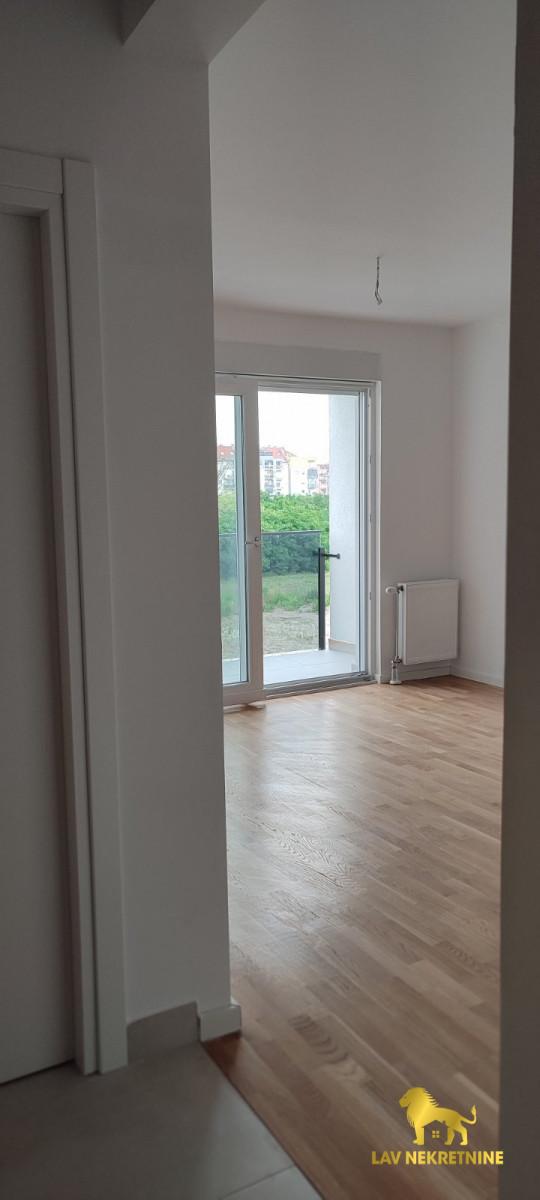 Stan Izdavanje Novi Sad Stan Izdavanje Novi Sad Šonsi 45 m2