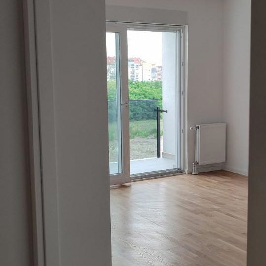 Stan Izdavanje Novi Sad Šonsi 45 m2