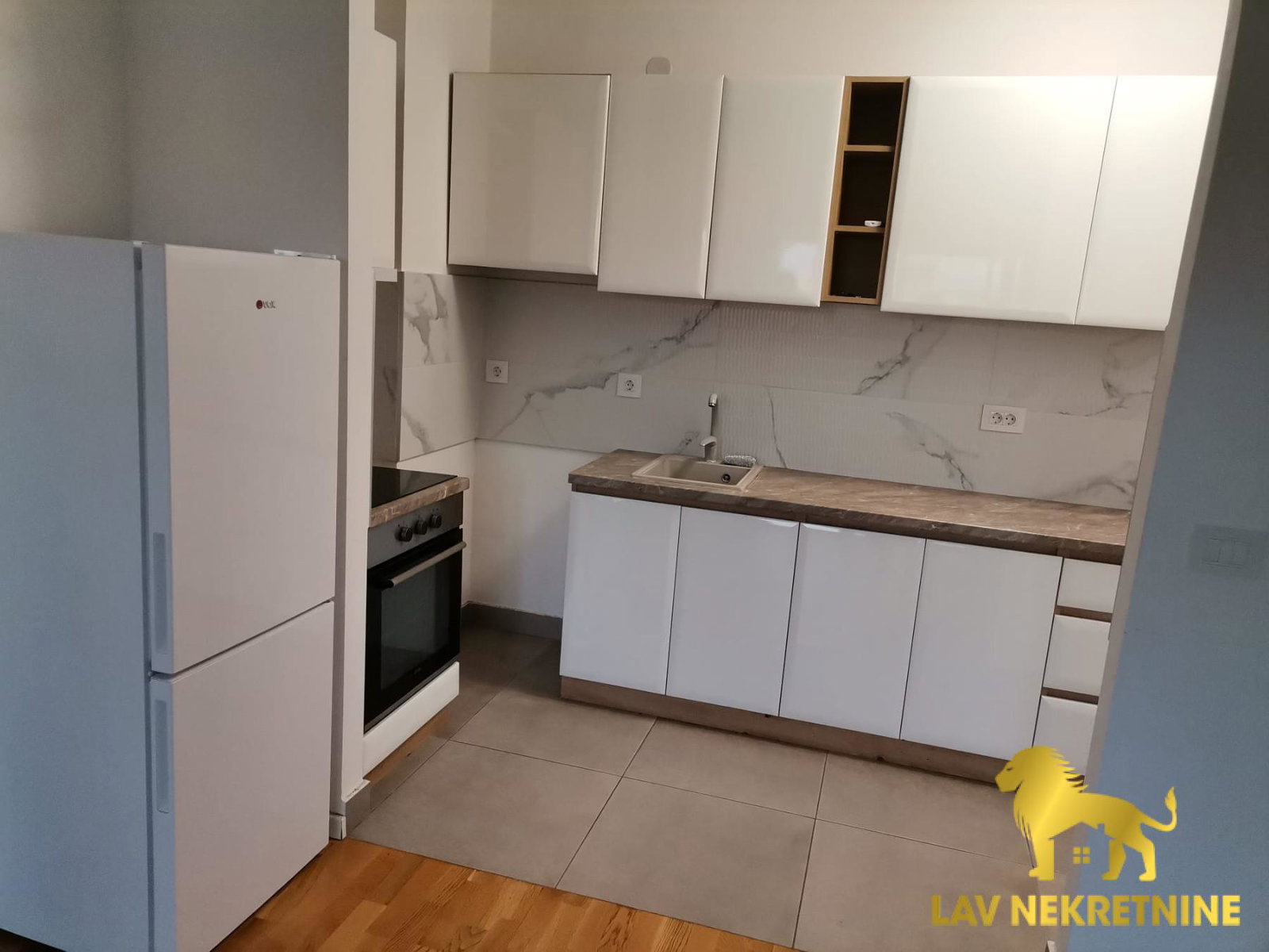Stan Izdavanje Novi Sad Stan Izdavanje Novi Sad Šonsi 45 m2