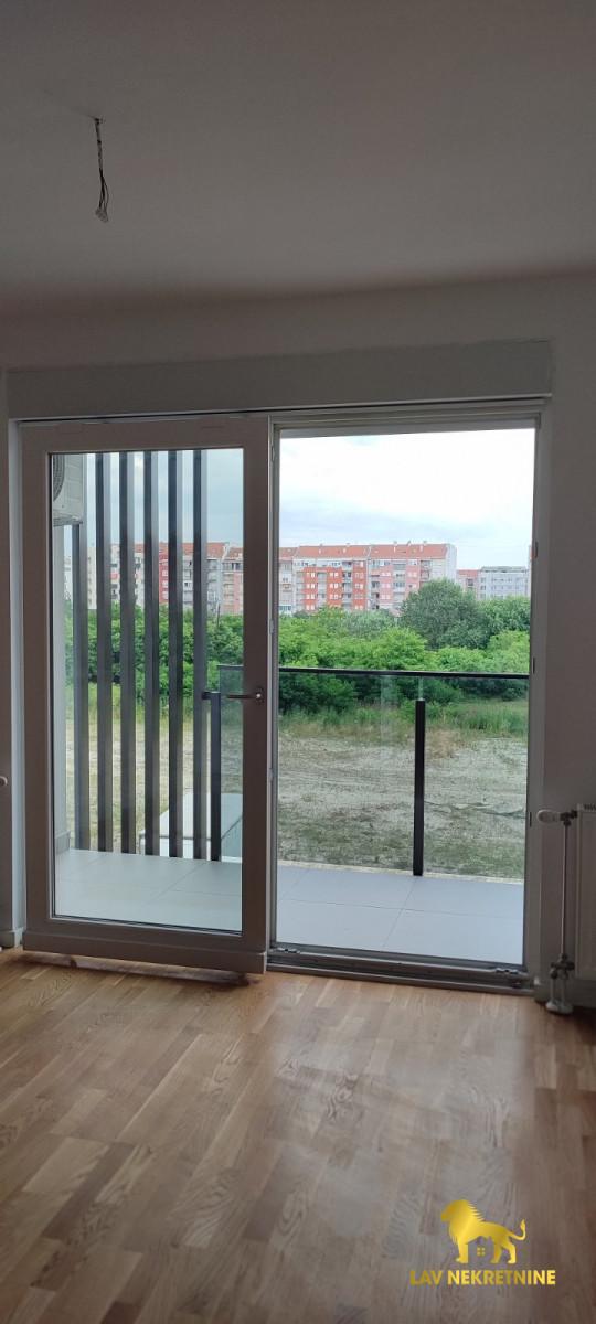 1784547332_fda1f2eeee62 Stan Izdavanje Novi Sad Šonsi 45 m2