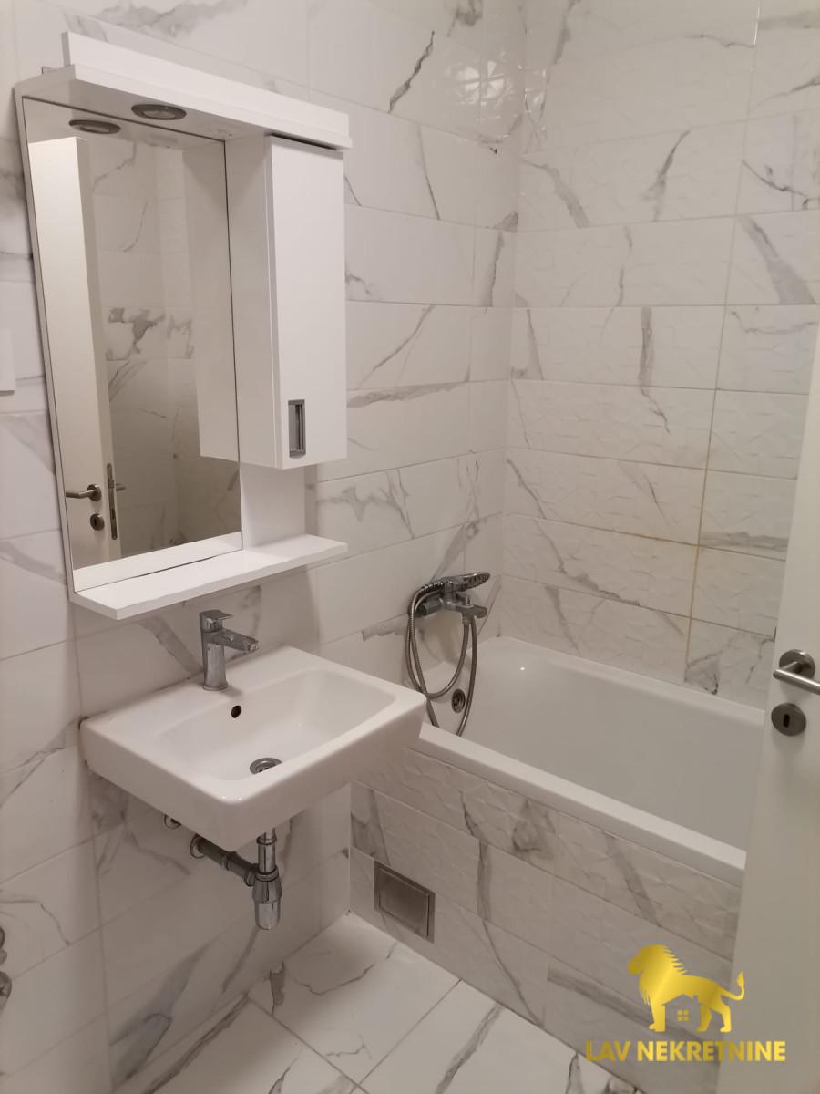 1784547333_95da75b81687 Stan Izdavanje Novi Sad Šonsi 45 m2