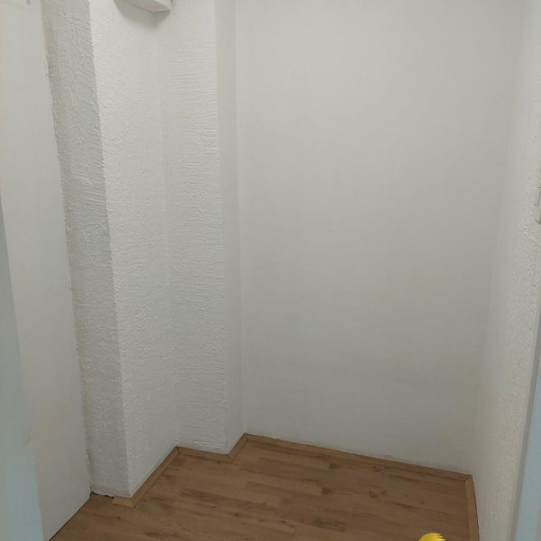 Stan Prodaja Novi Sad Železnička Stanica 33 m2