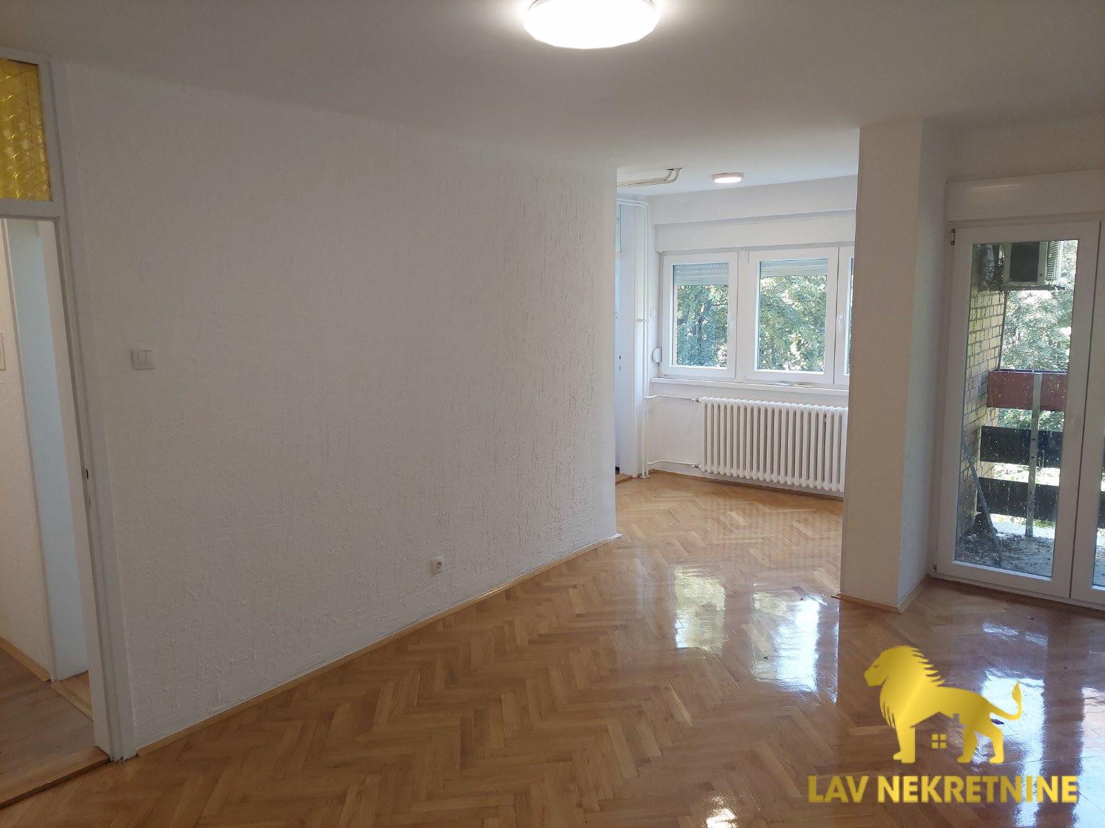 1784898896_56c9a1fece3e Jednosoban stan na prodaju, Železnička Stanica, Novi Sad, 33m², 108.150 €