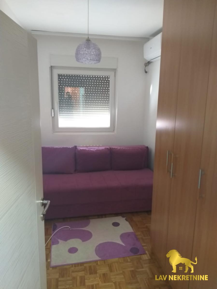 Stan Prodaja Novi Sad Stan Prodaja Novi Sad 48 m2