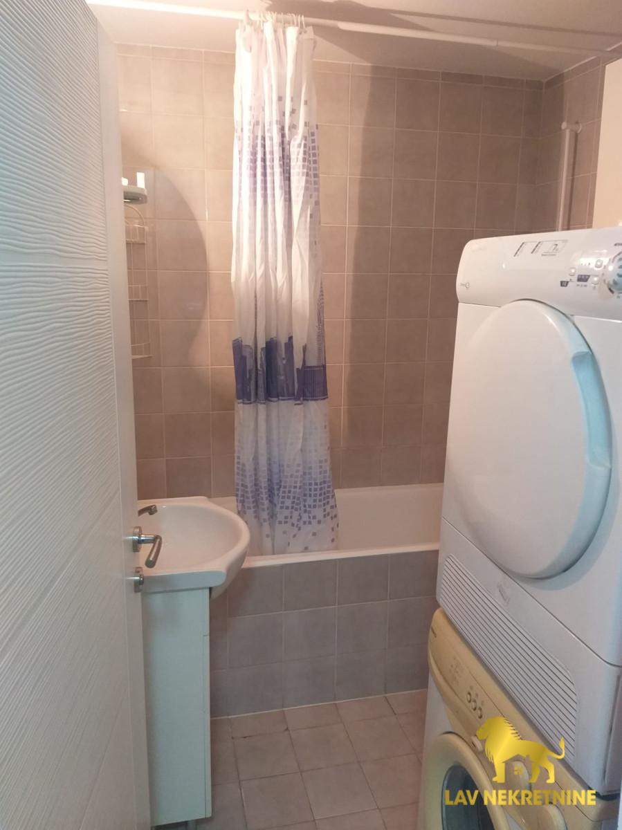 1784900679_25819664284d Jednoiposoban stan na prodaju, Novo Naselje, Novi Sad, 48m², 113.300 €