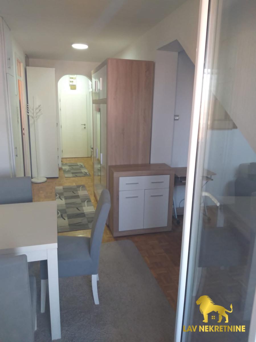1784900679_2efa0812a9ad Jednoiposoban stan na prodaju, Novo Naselje, Novi Sad, 48m², 113.300 €