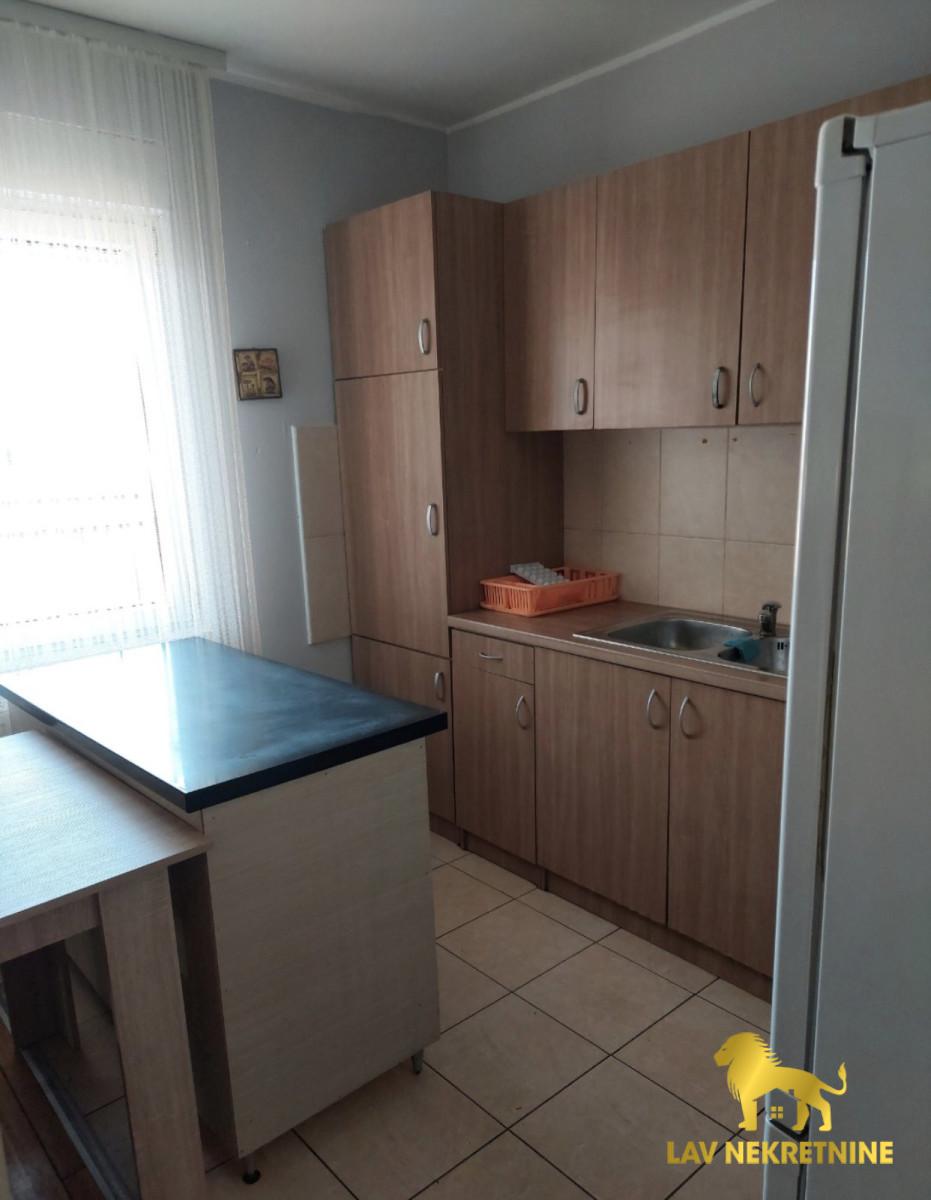 1784903863_3ff4db70df16 Stan Prodaja Novi Sad Nova Detelinara 76 m2