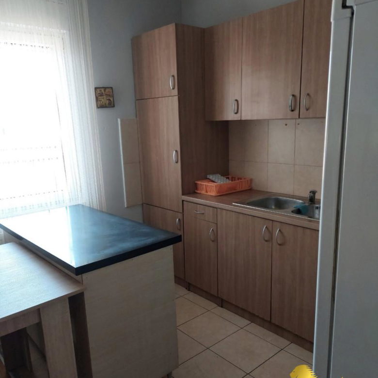 Stan Prodaja Novi Sad Nova Detelinara 76 m2