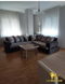 Stan Prodaja Novi Sad Nova Detelinara 76 m2