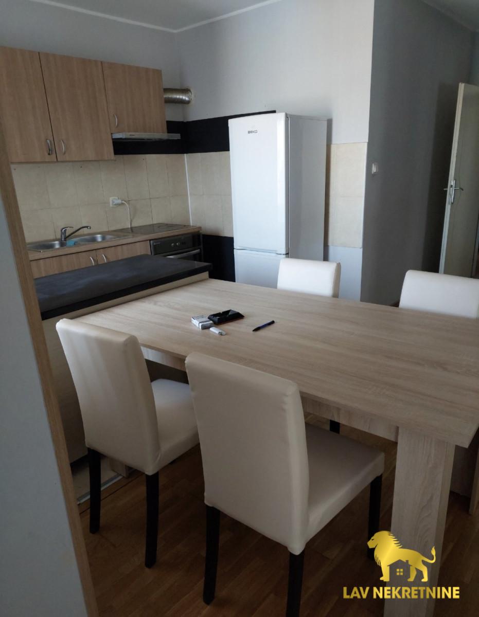 1784903864_dfcfe5ca325d Stan Prodaja Novi Sad Nova Detelinara 76 m2