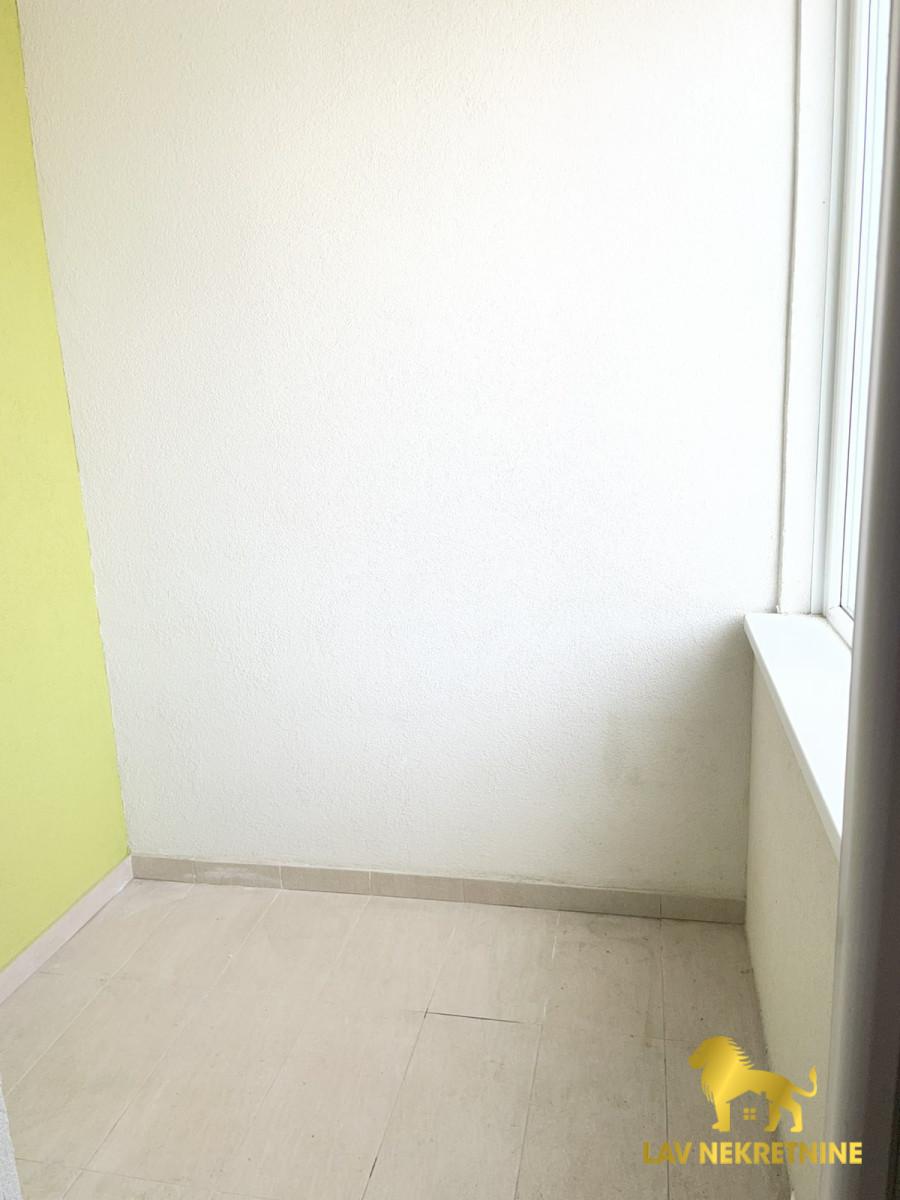 Stan Prodaja Novi Sad Stan Prodaja Novi Sad Socijalno 38 m2