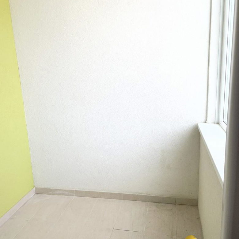 Stan Prodaja Novi Sad Socijalno 38 m2