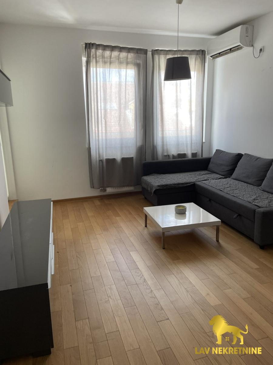 Stan Prodaja Novi Sad Stan Prodaja Novi Sad Socijalno 38 m2