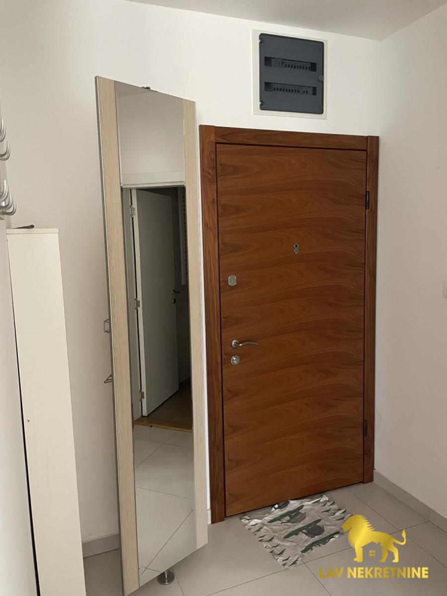 Stan Prodaja Novi Sad Stan Prodaja Novi Sad Socijalno 38 m2