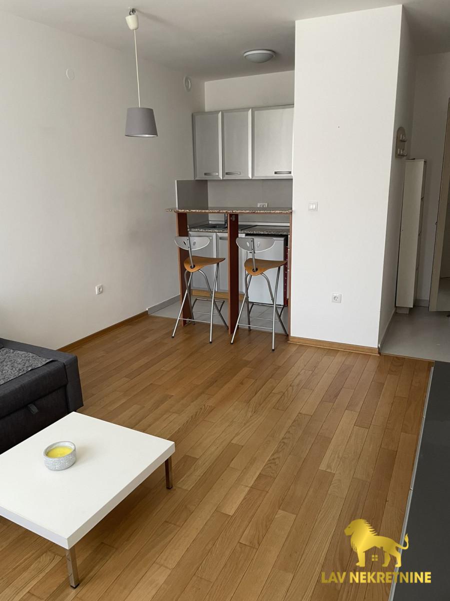 Stan Prodaja Novi Sad Stan Prodaja Novi Sad Socijalno 38 m2