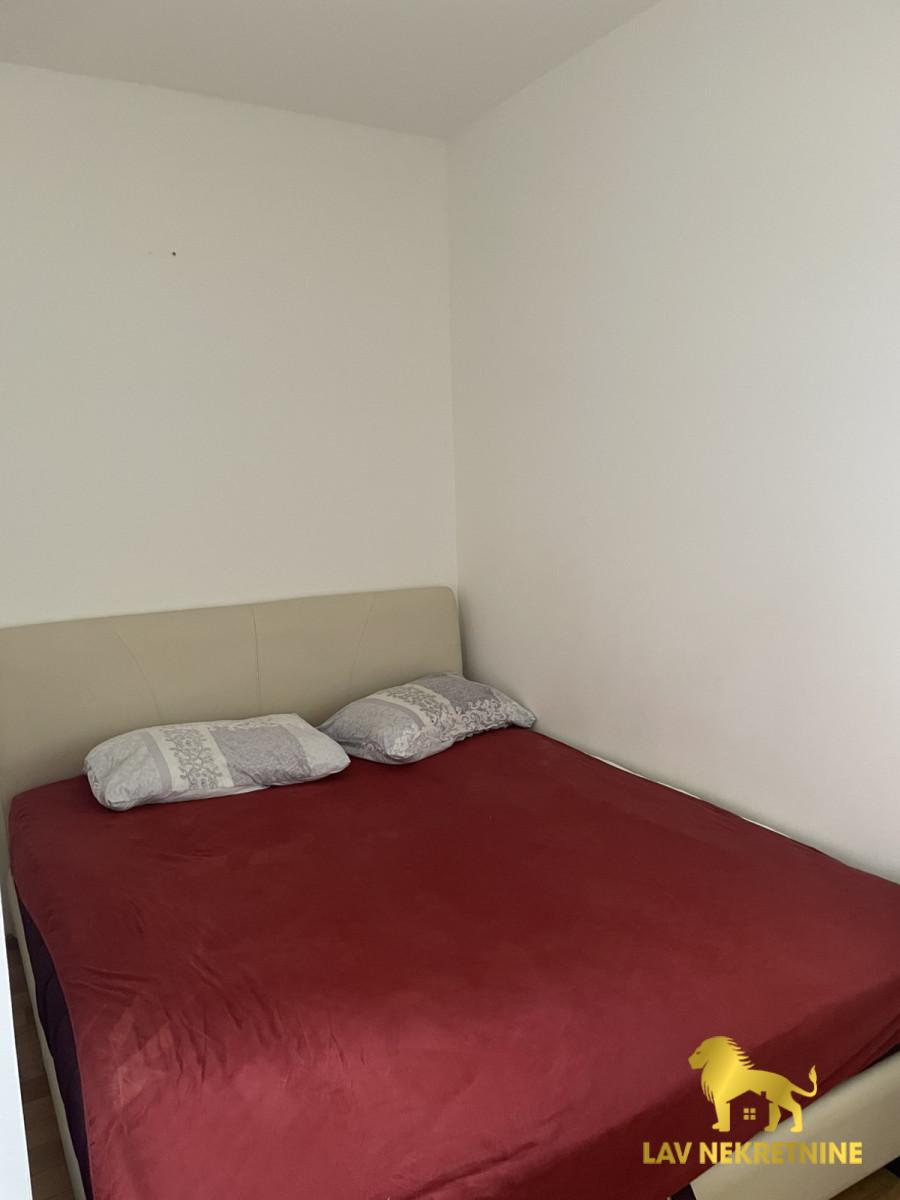 1784904895_5af17ea3edf4 Stan Prodaja Novi Sad Socijalno 38 m2