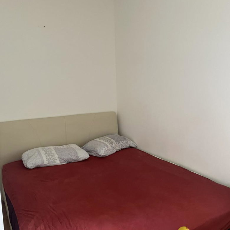 Stan Prodaja Novi Sad Socijalno 38 m2
