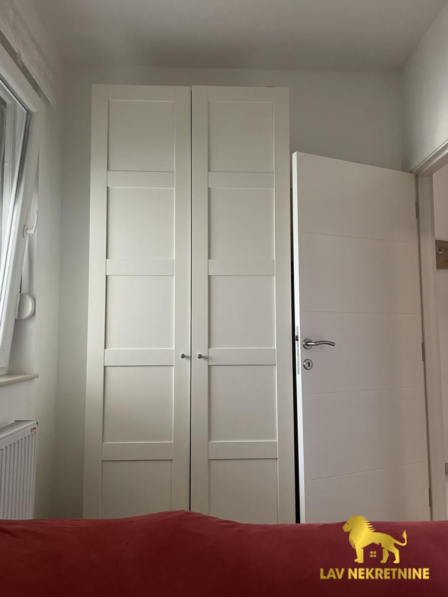 1784904896_7954e147cc97 Jednoiposoban stan na prodaju, Socijalno, Novi Sad, 38m², 136.000 €